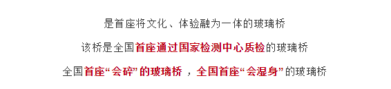 亚洲精品巨爆乳无码大乳巨