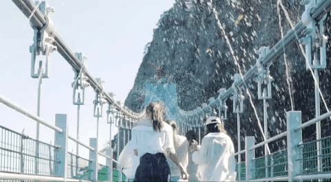 亚洲精品巨爆乳无码大乳巨