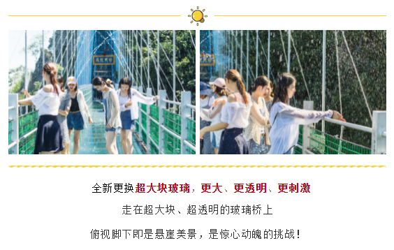 亚洲精品巨爆乳无码大乳巨