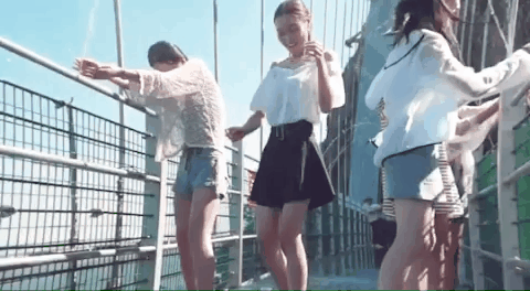 亚洲精品巨爆乳无码大乳巨