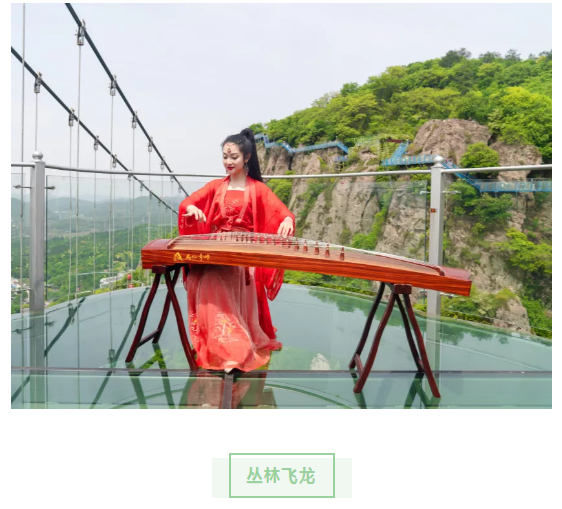 亚洲精品巨爆乳无码大乳巨