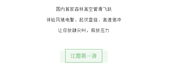 亚洲精品巨爆乳无码大乳巨