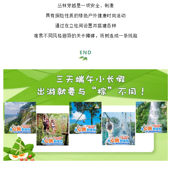 亚洲精品巨爆乳无码大乳巨