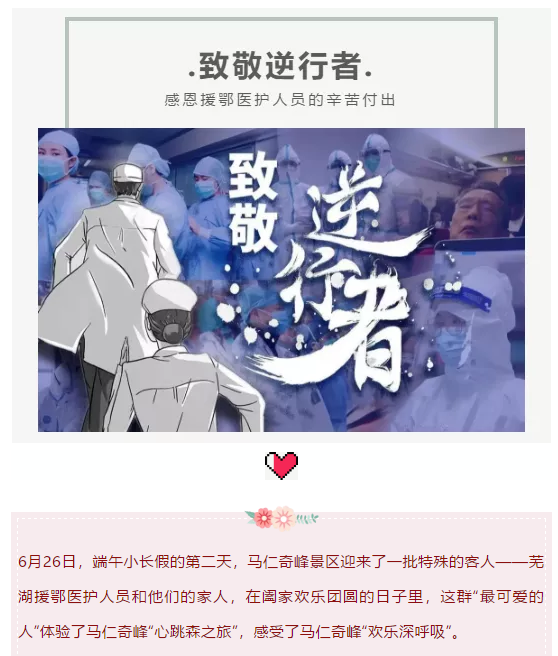 亚洲精品巨爆乳无码大乳巨