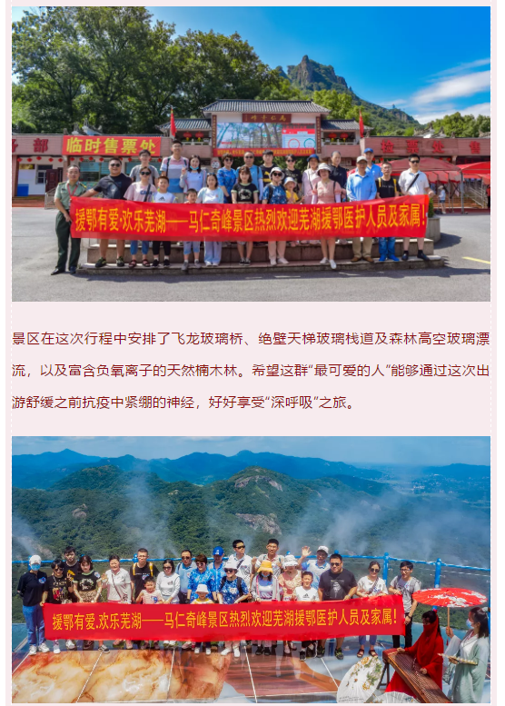 亚洲精品巨爆乳无码大乳巨