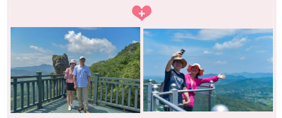 亚洲精品巨爆乳无码大乳巨