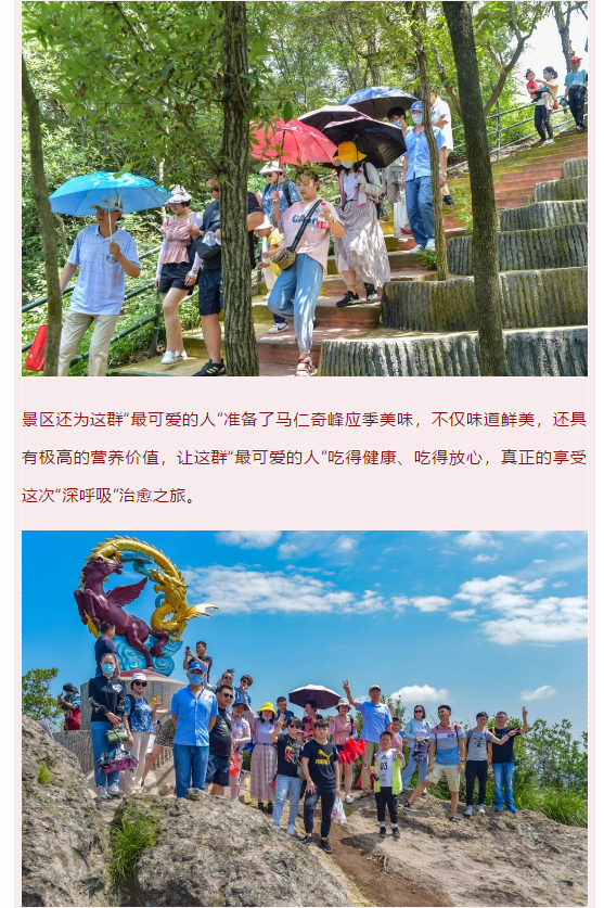 亚洲精品巨爆乳无码大乳巨