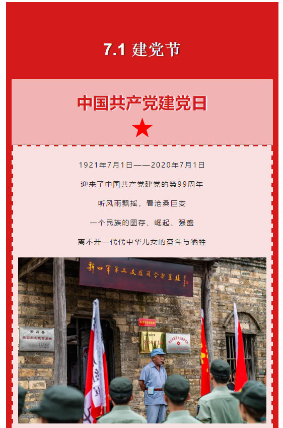 亚洲精品巨爆乳无码大乳巨