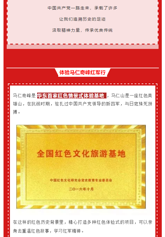 亚洲精品巨爆乳无码大乳巨