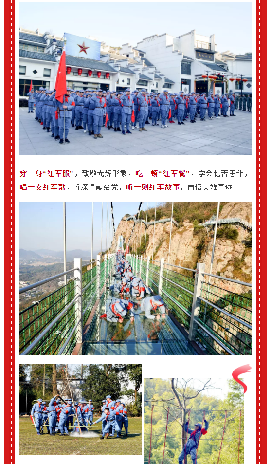 亚洲精品巨爆乳无码大乳巨