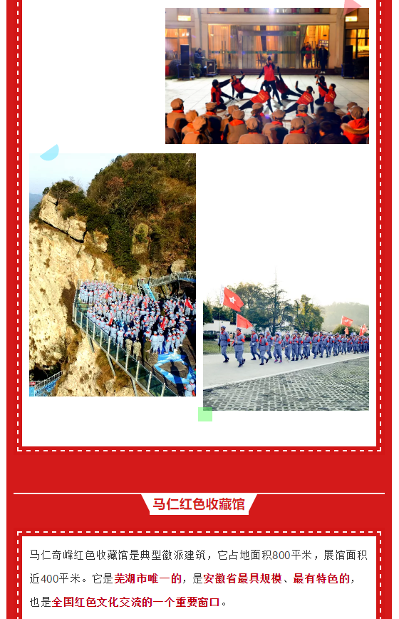 亚洲精品巨爆乳无码大乳巨