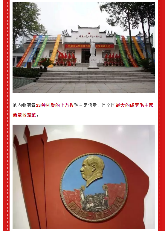 亚洲精品巨爆乳无码大乳巨