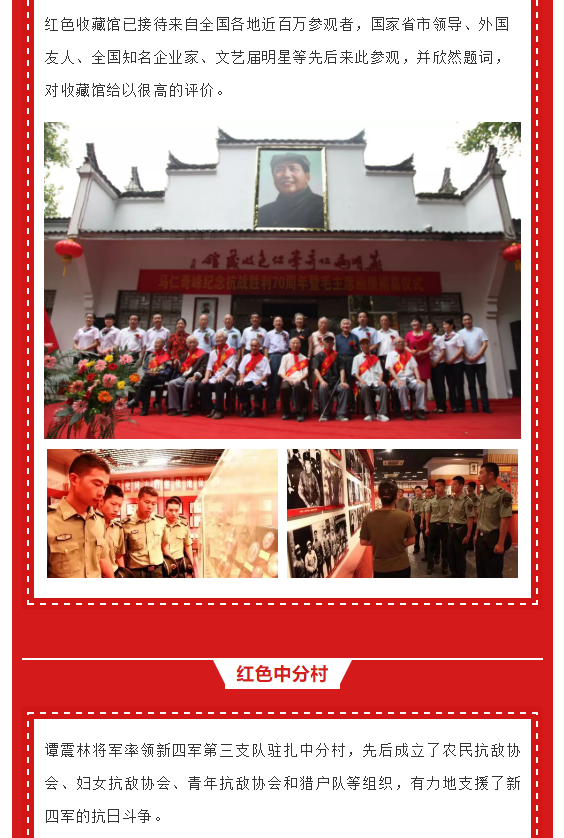 亚洲精品巨爆乳无码大乳巨