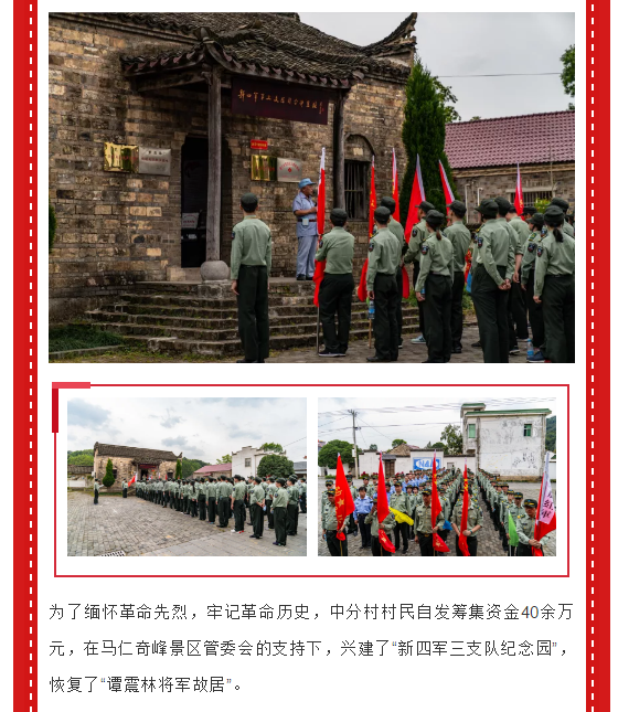 亚洲精品巨爆乳无码大乳巨