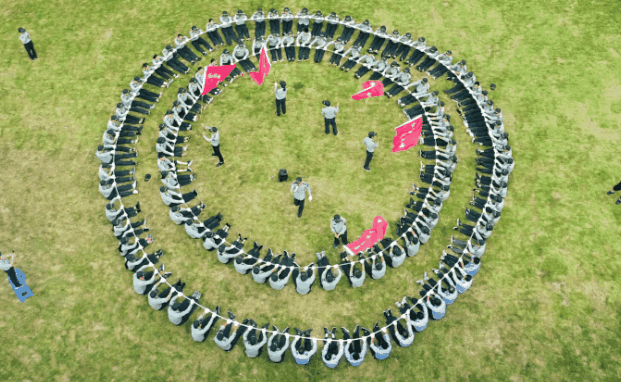 亚洲精品巨爆乳无码大乳巨