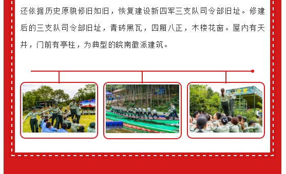 亚洲精品巨爆乳无码大乳巨