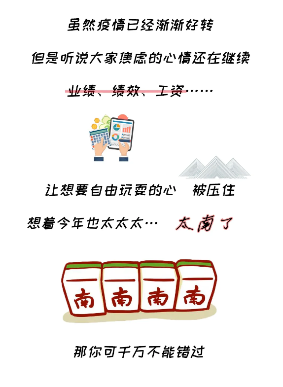 亚洲精品巨爆乳无码大乳巨