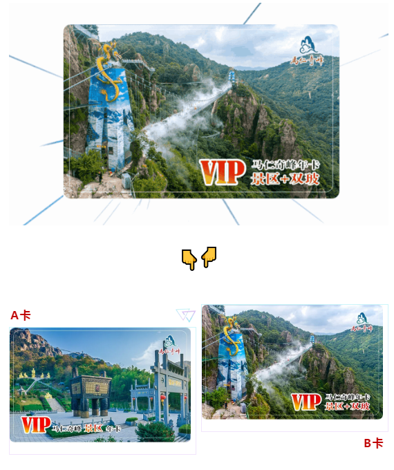 亚洲精品巨爆乳无码大乳巨