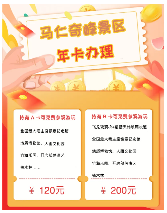 亚洲精品巨爆乳无码大乳巨