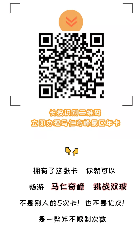 亚洲精品巨爆乳无码大乳巨