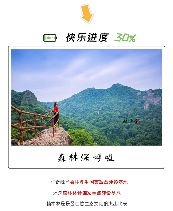 亚洲精品巨爆乳无码大乳巨