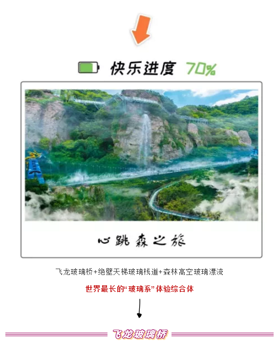 亚洲精品巨爆乳无码大乳巨