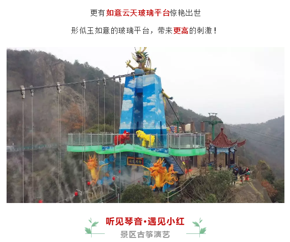 亚洲精品巨爆乳无码大乳巨