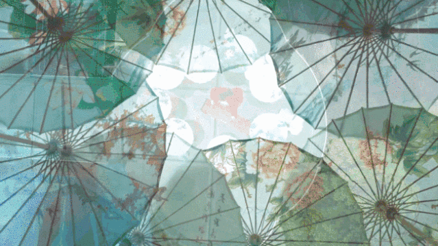 亚洲精品巨爆乳无码大乳巨