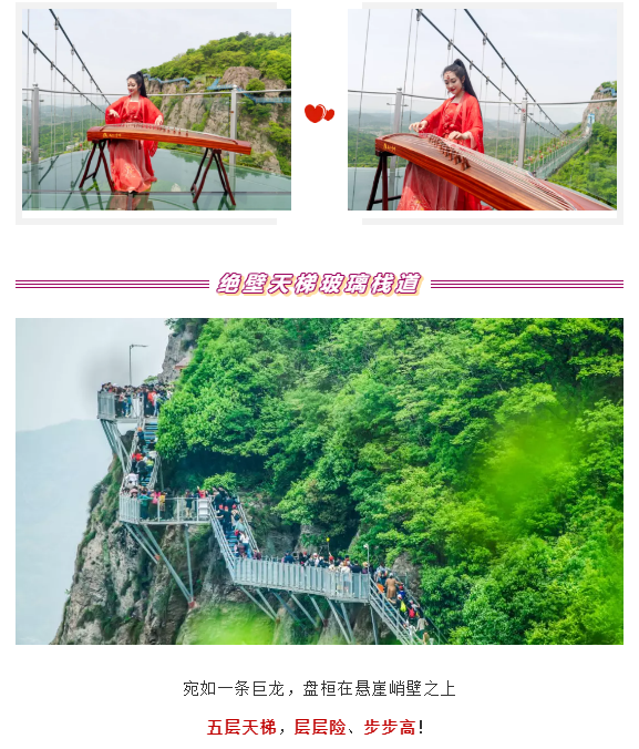 亚洲精品巨爆乳无码大乳巨