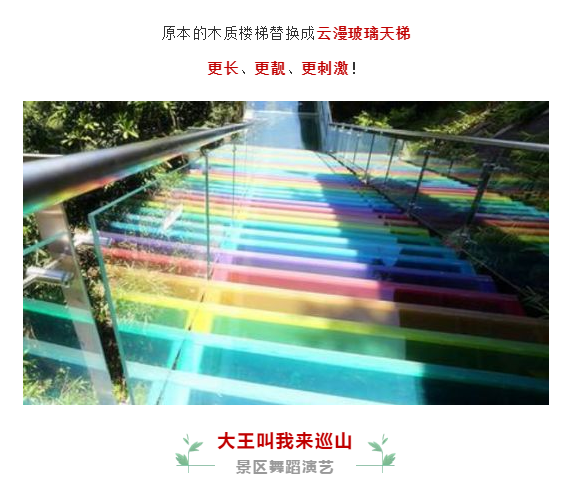 亚洲精品巨爆乳无码大乳巨