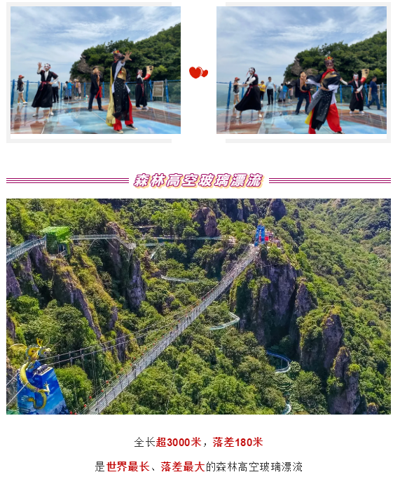 亚洲精品巨爆乳无码大乳巨