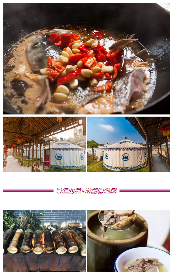 亚洲精品巨爆乳无码大乳巨