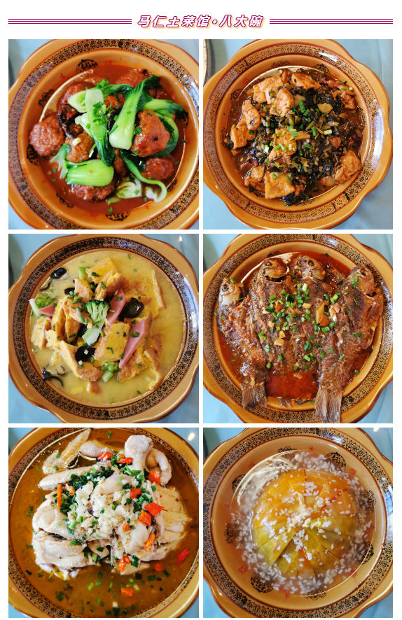 亚洲精品巨爆乳无码大乳巨