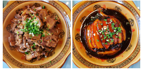 亚洲精品巨爆乳无码大乳巨