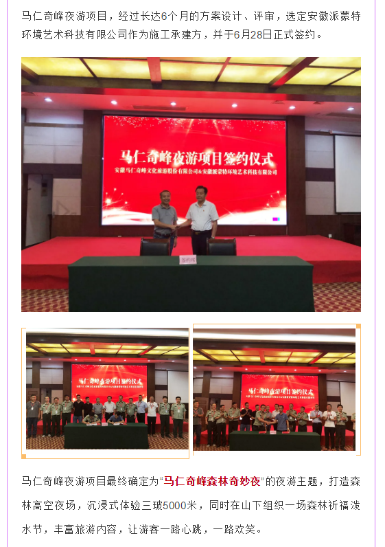 亚洲精品巨爆乳无码大乳巨