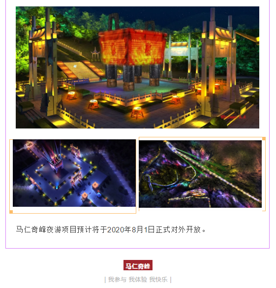 亚洲精品巨爆乳无码大乳巨