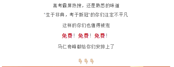 亚洲精品巨爆乳无码大乳巨