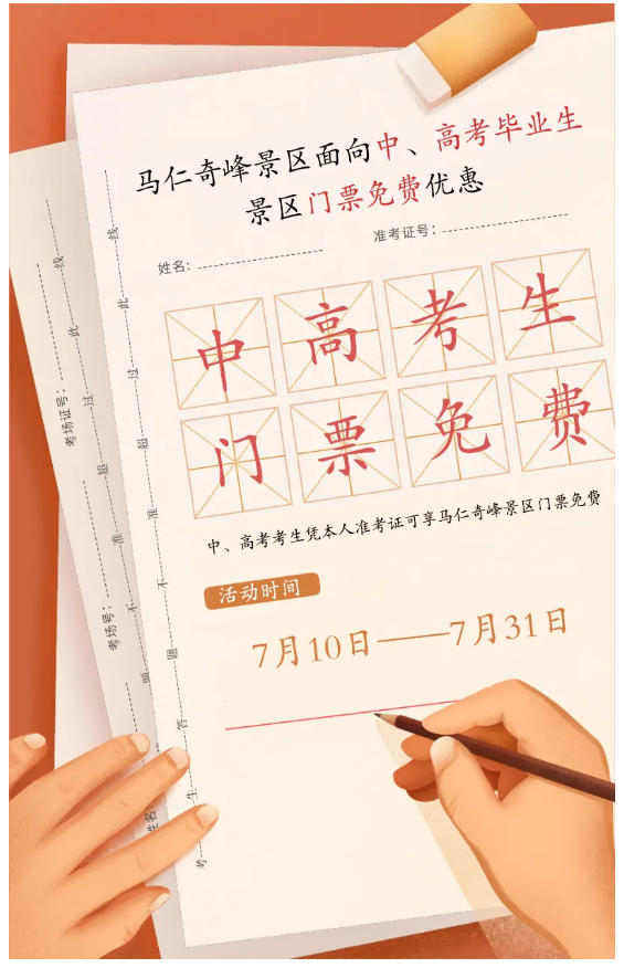 亚洲精品巨爆乳无码大乳巨