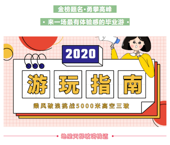 亚洲精品巨爆乳无码大乳巨