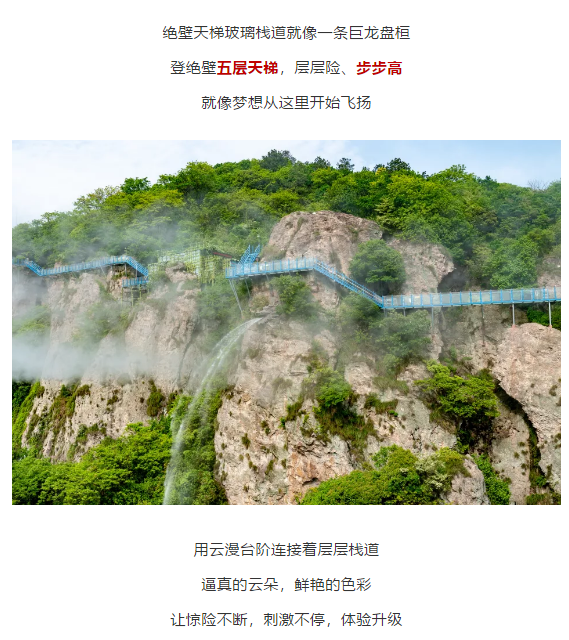 亚洲精品巨爆乳无码大乳巨