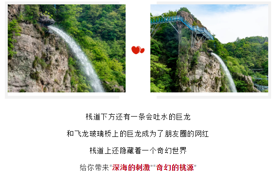 亚洲精品巨爆乳无码大乳巨