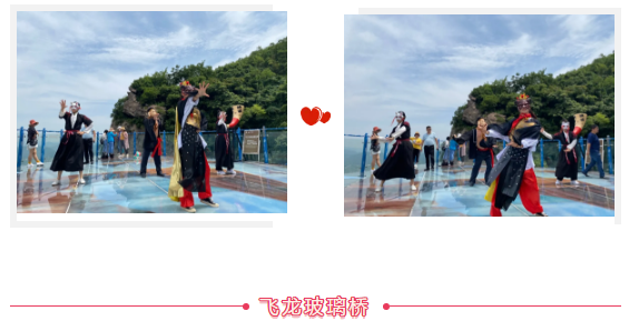 亚洲精品巨爆乳无码大乳巨