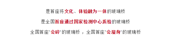 亚洲精品巨爆乳无码大乳巨