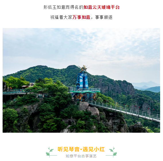 亚洲精品巨爆乳无码大乳巨