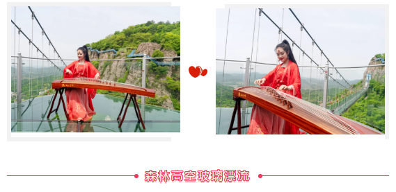 亚洲精品巨爆乳无码大乳巨