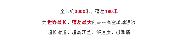 亚洲精品巨爆乳无码大乳巨