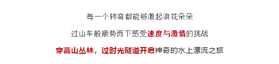 亚洲精品巨爆乳无码大乳巨