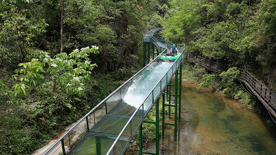 亚洲精品巨爆乳无码大乳巨