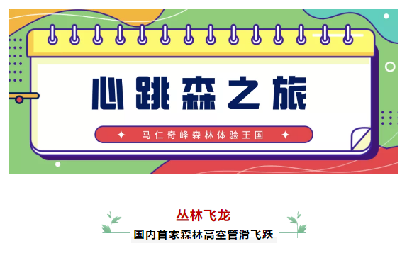 亚洲精品巨爆乳无码大乳巨