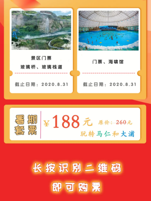 亚洲精品巨爆乳无码大乳巨